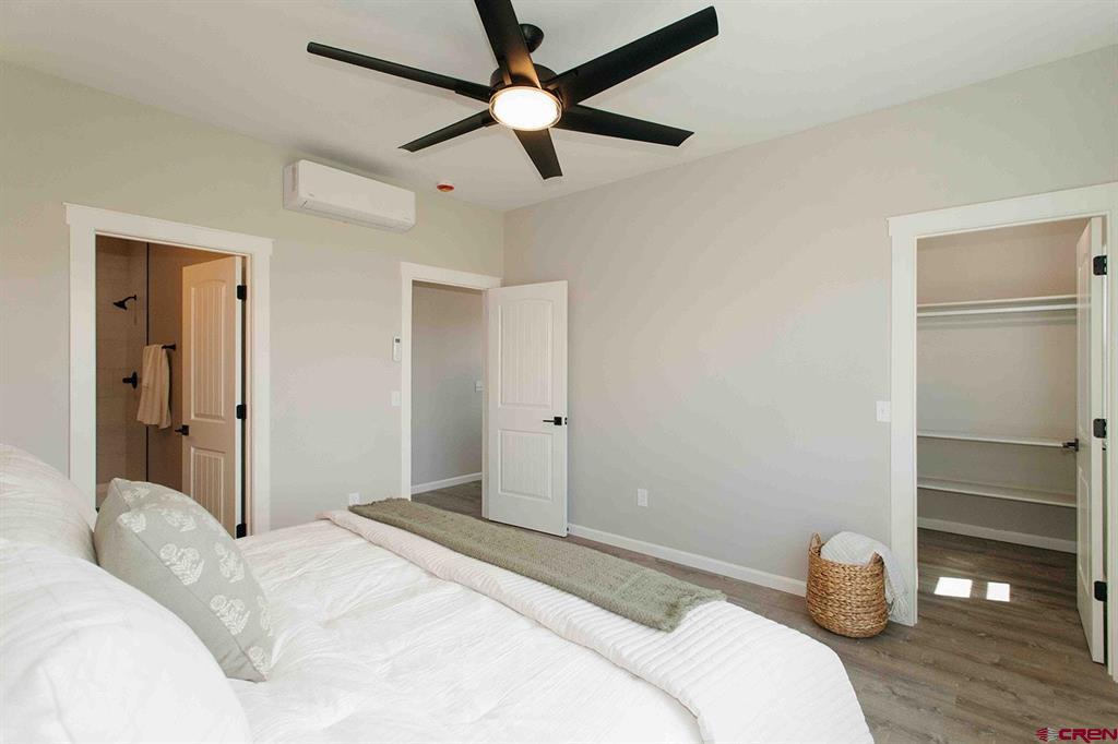 748 E Star Court Montrose CO 81401