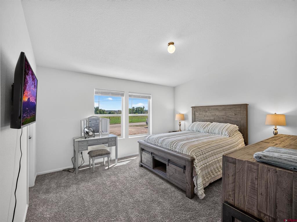 303 Cr 320 Ignacio CO 81137