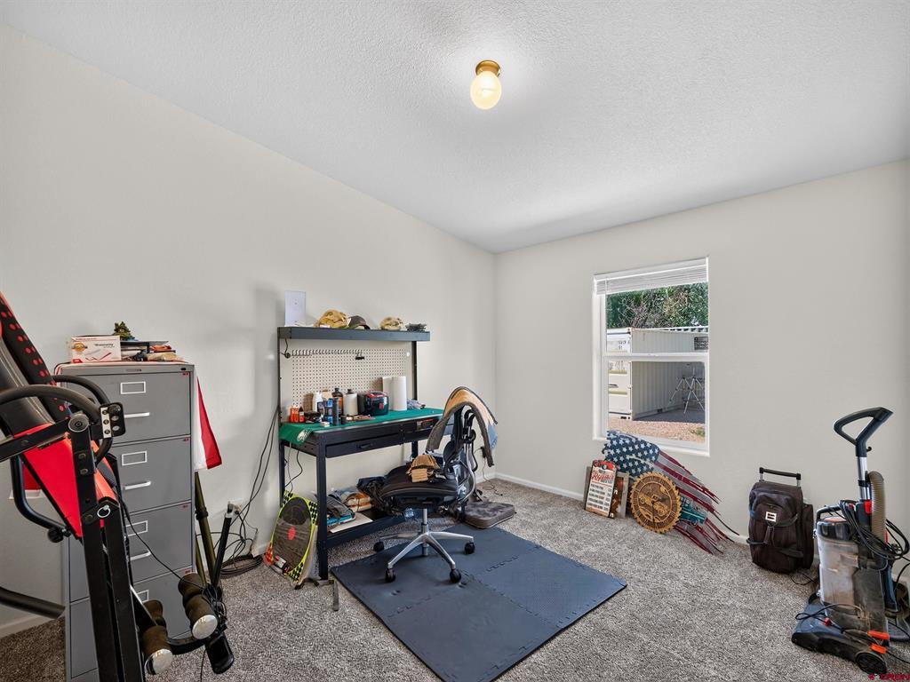 303 Cr 320 Ignacio CO 81137