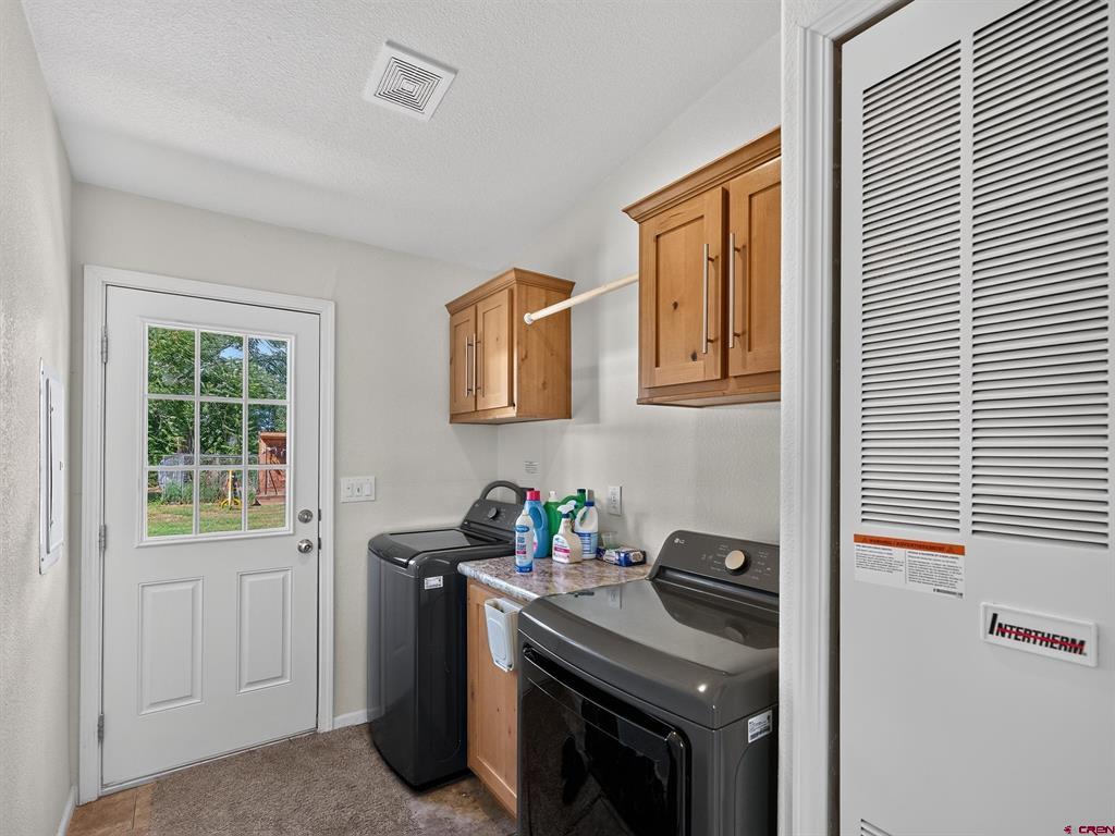 303 Cr 320 Ignacio CO 81137