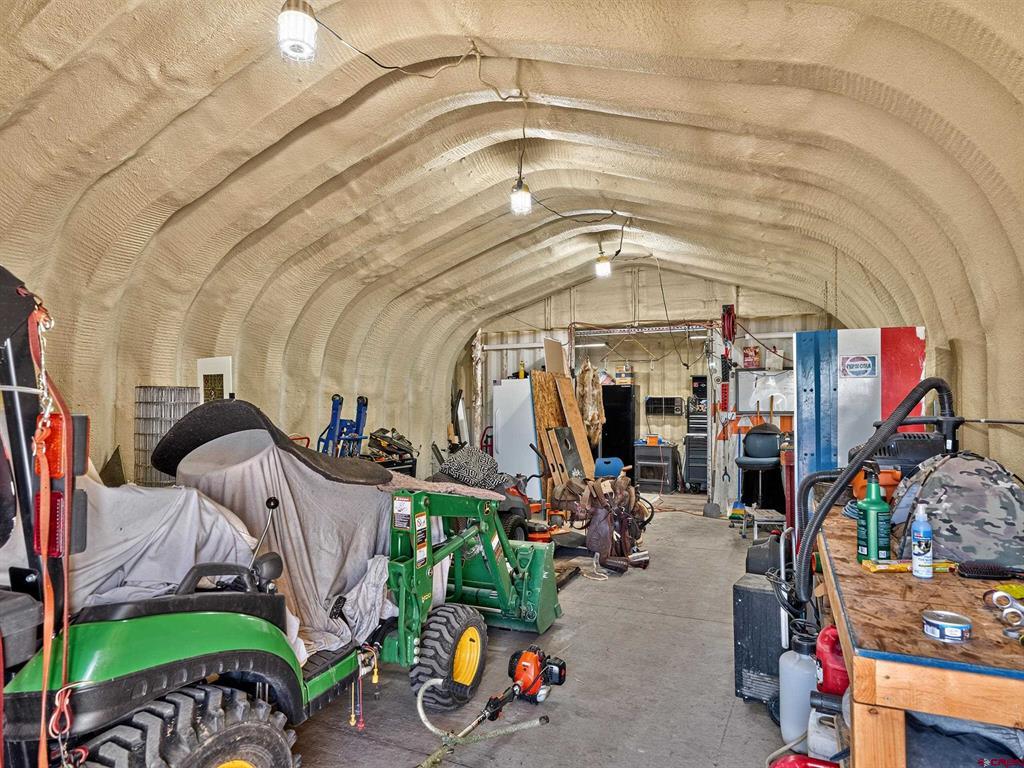 303 Cr 320 Ignacio CO 81137