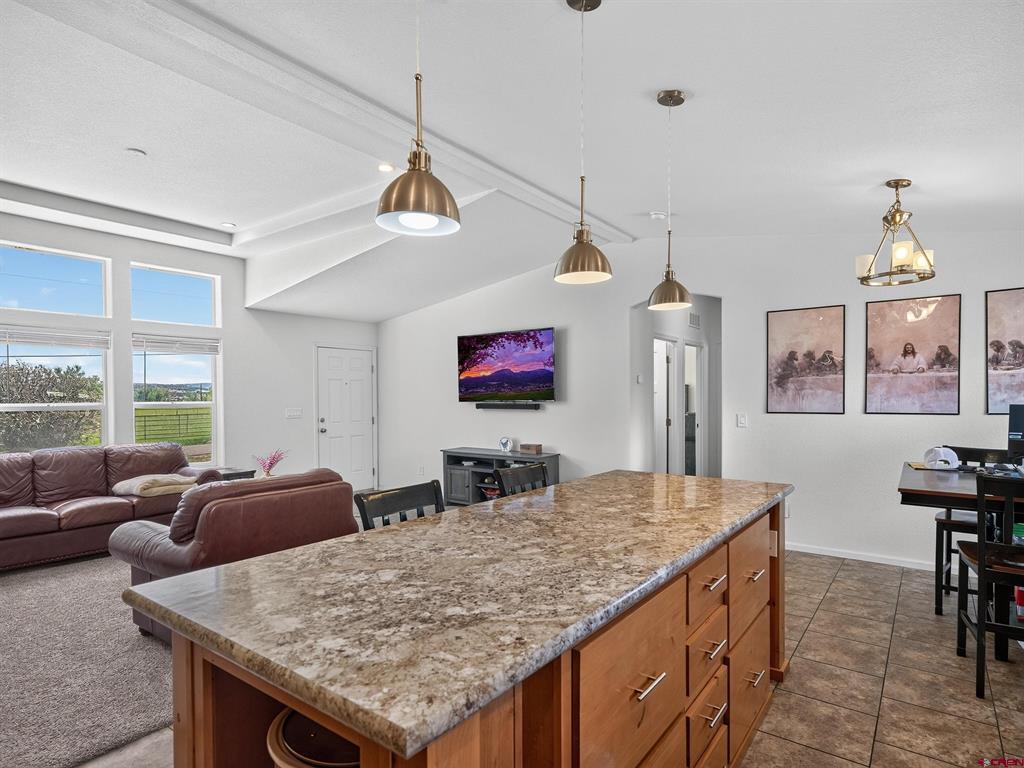 303 Cr 320 Ignacio CO 81137