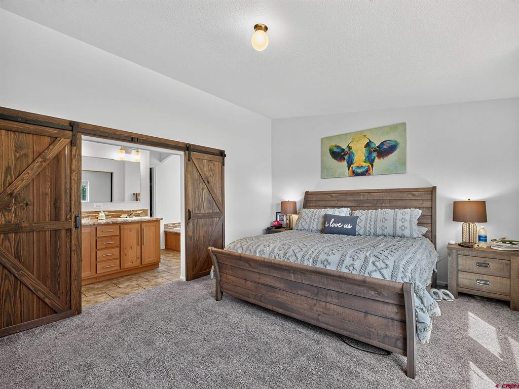 303 Cr 320 Ignacio CO 81137