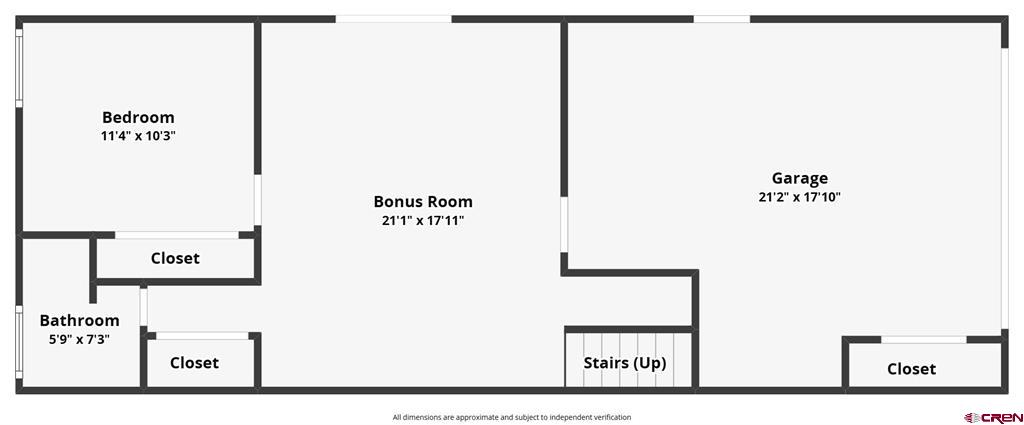 9 Bellwood Drive Alamosa CO 81101