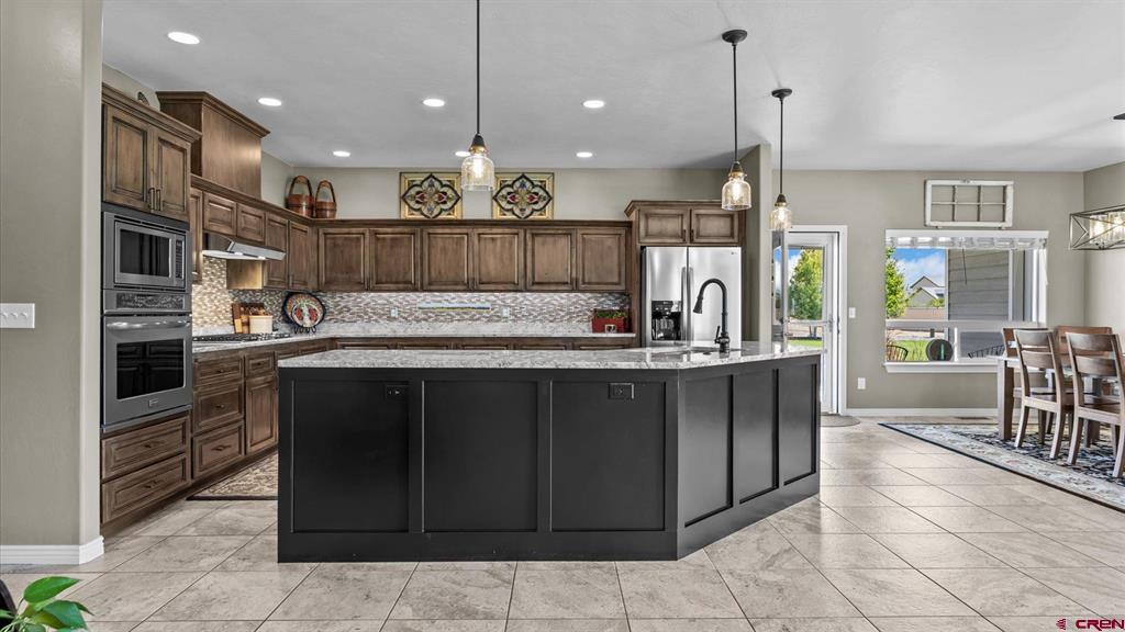 60113 Kiowa Lane Montrose CO 81403