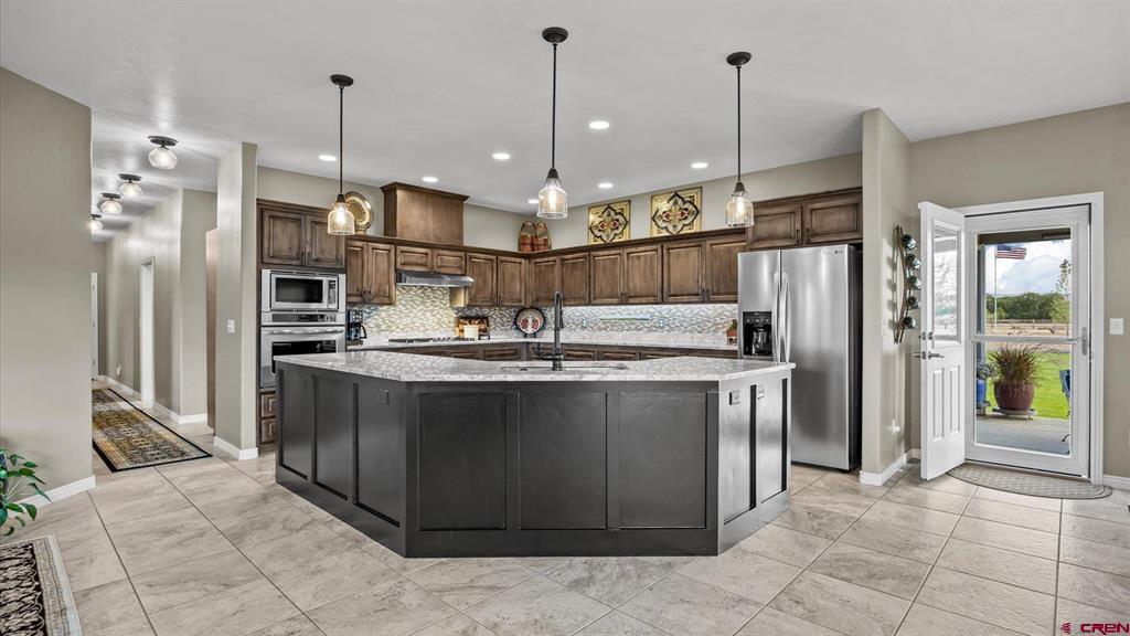60113 Kiowa Lane Montrose CO 81403