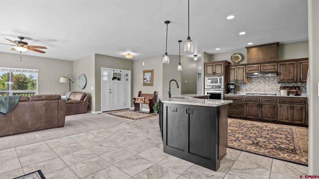 60113 Kiowa Lane Montrose CO 81403