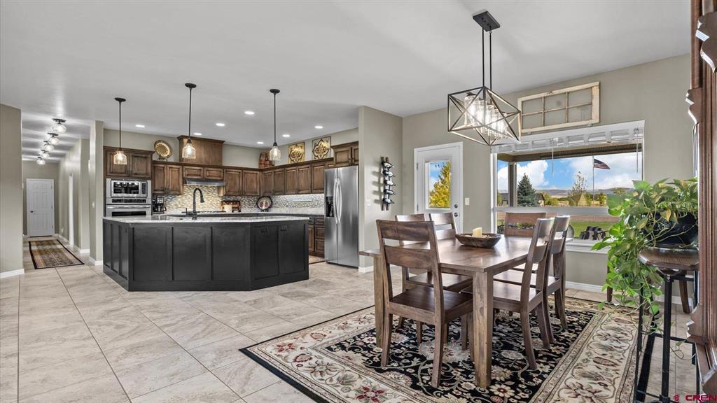 60113 Kiowa Lane Montrose CO 81403