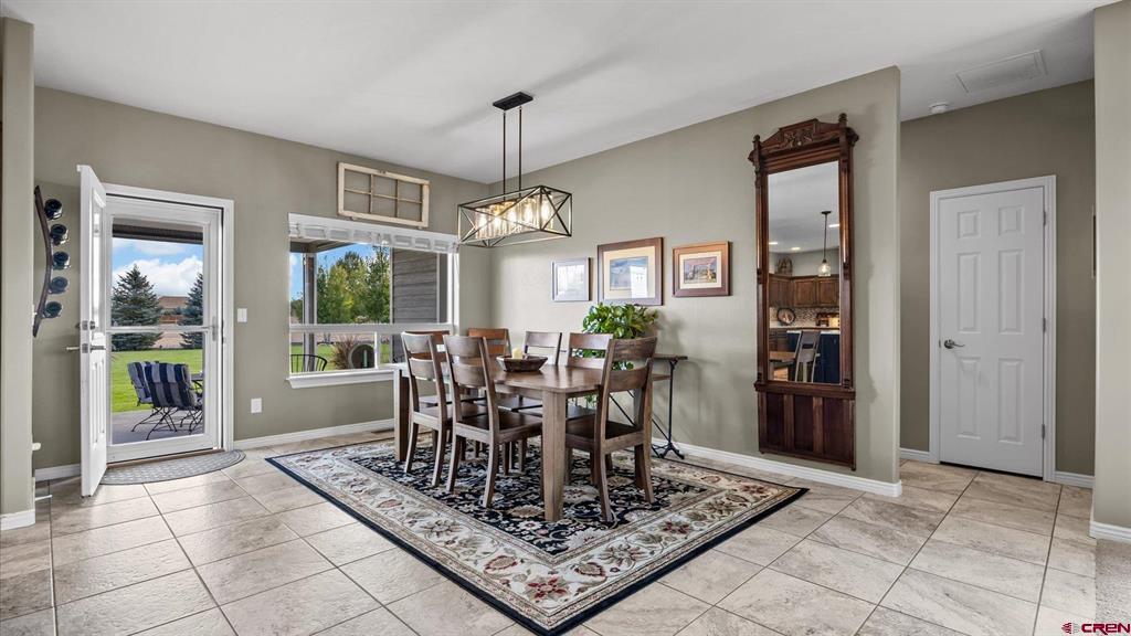 60113 Kiowa Lane Montrose CO 81403