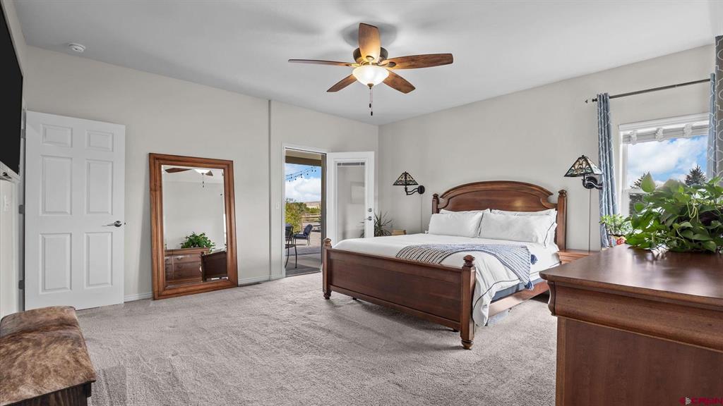 60113 Kiowa Lane Montrose CO 81403