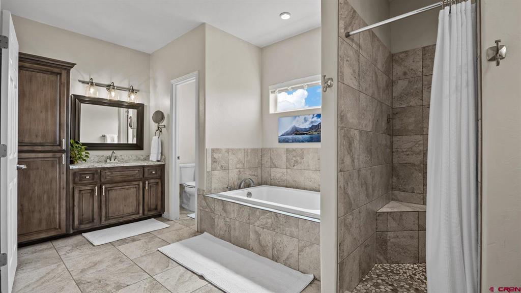 60113 Kiowa Lane Montrose CO 81403