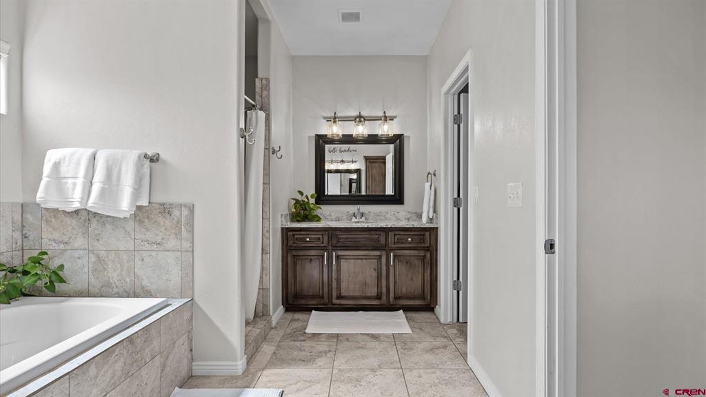 60113 Kiowa Lane Montrose CO 81403
