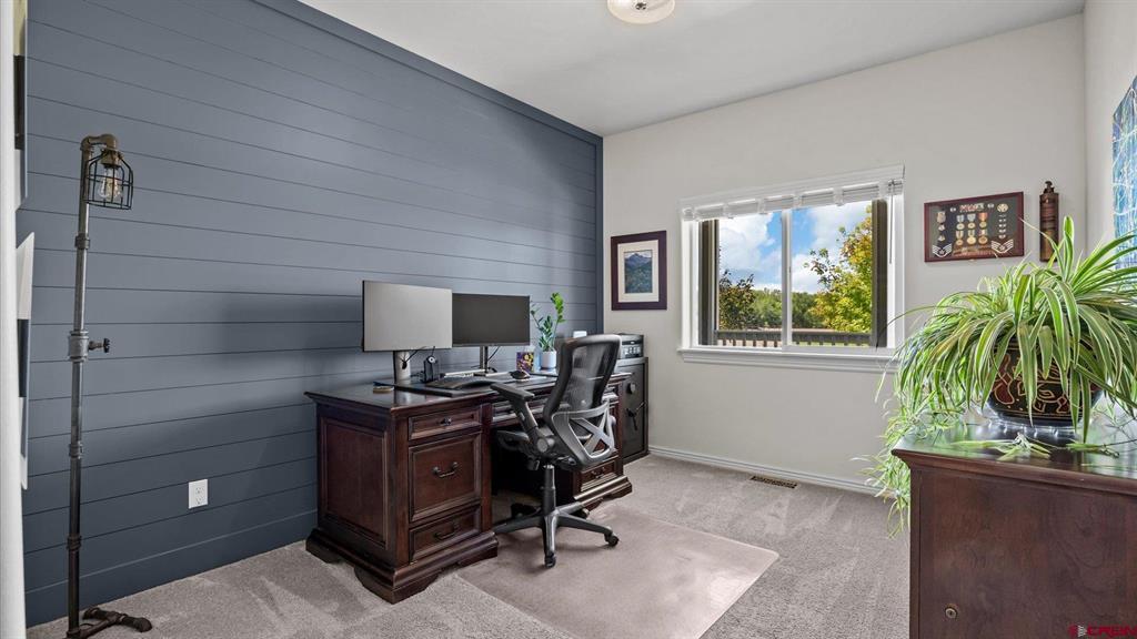 60113 Kiowa Lane Montrose CO 81403