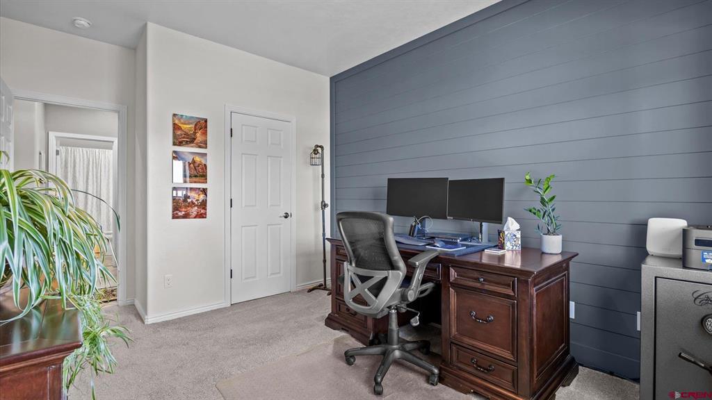 60113 Kiowa Lane Montrose CO 81403