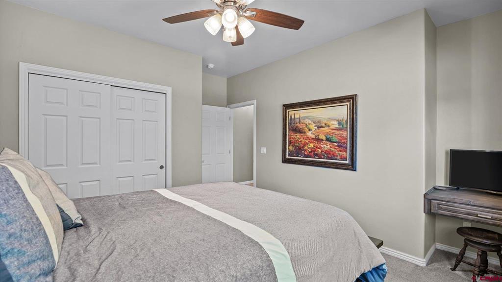 60113 Kiowa Lane Montrose CO 81403