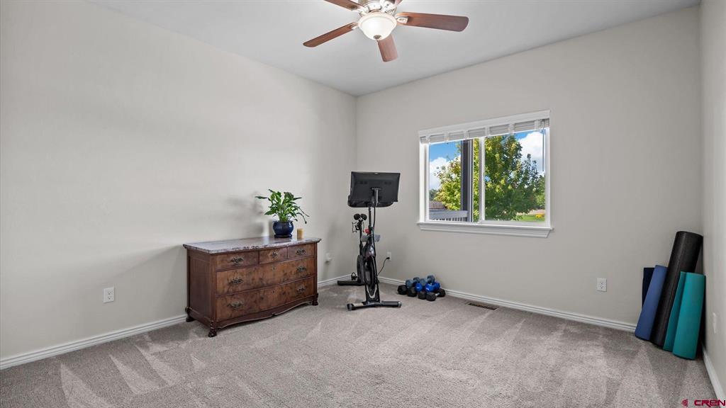 60113 Kiowa Lane Montrose CO 81403