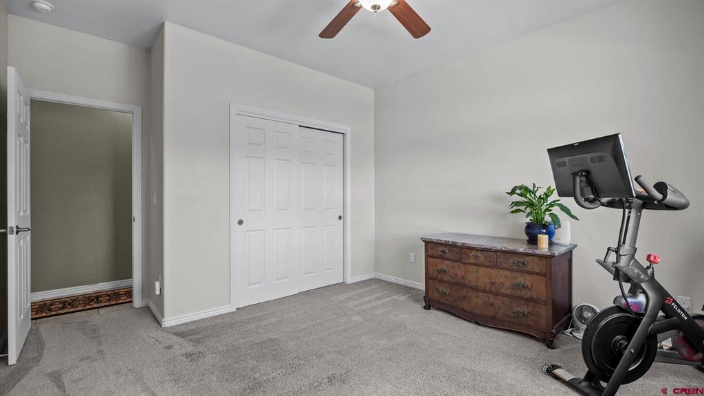 60113 Kiowa Lane Montrose CO 81403