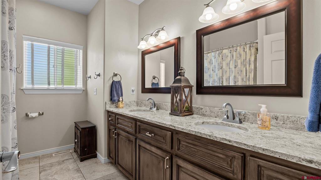 60113 Kiowa Lane Montrose CO 81403