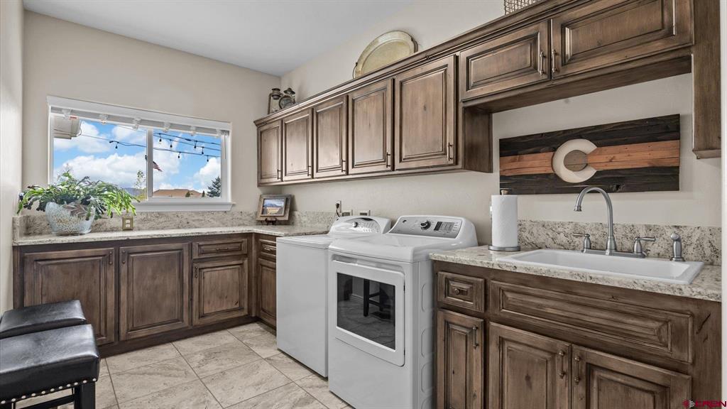 60113 Kiowa Lane Montrose CO 81403