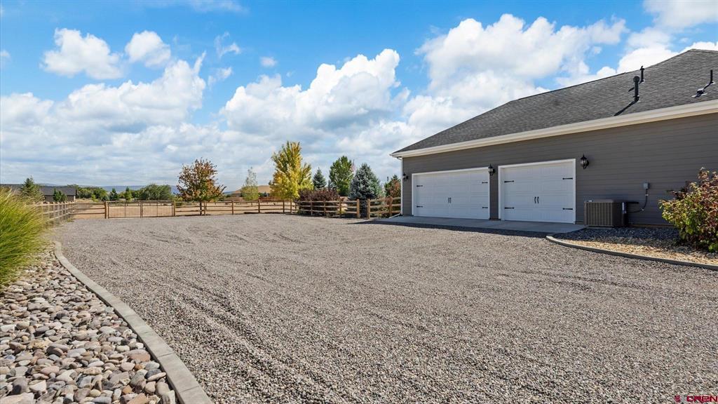 60113 Kiowa Lane Montrose CO 81403