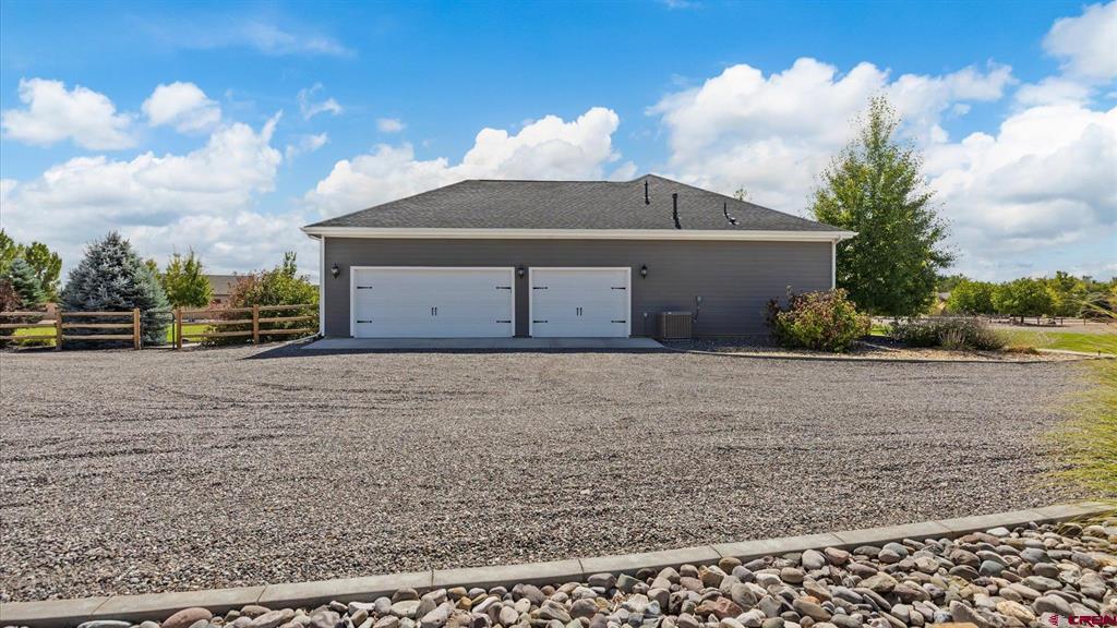 60113 Kiowa Lane Montrose CO 81403