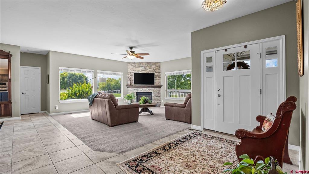 60113 Kiowa Lane Montrose CO 81403
