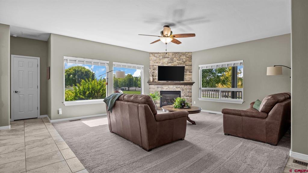 60113 Kiowa Lane Montrose CO 81403