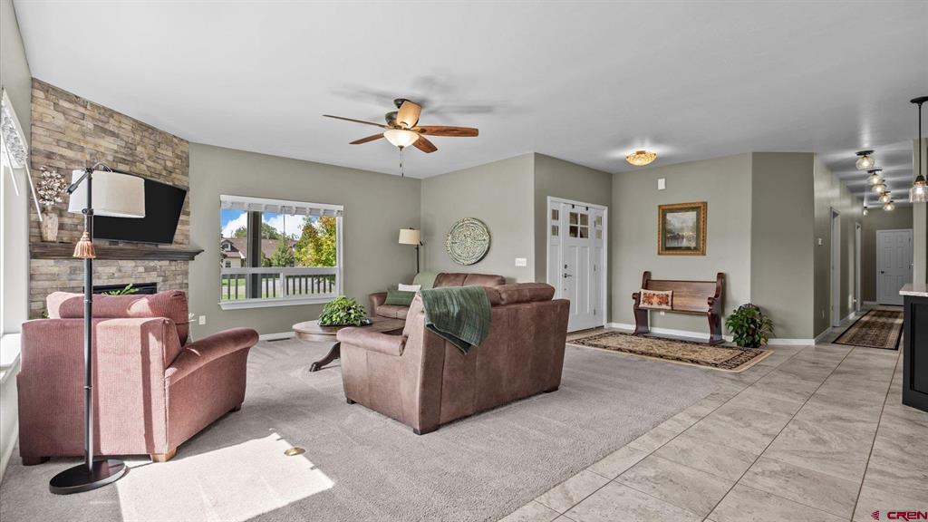 60113 Kiowa Lane Montrose CO 81403