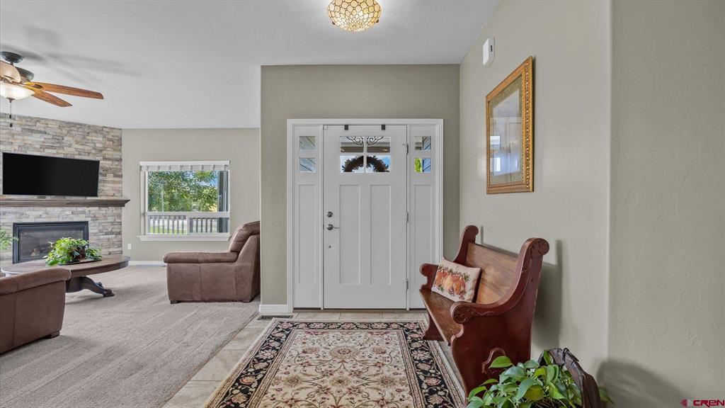 60113 Kiowa Lane Montrose CO 81403