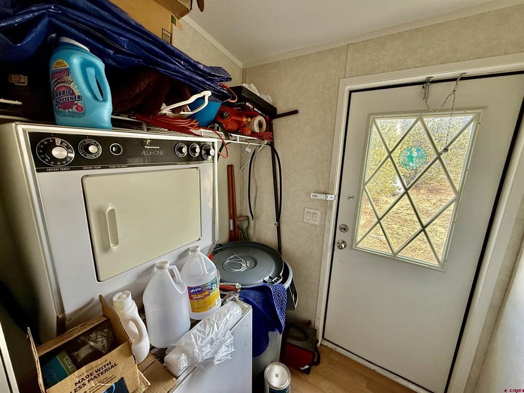 700 Rainbow Trail South Fork CO 81154