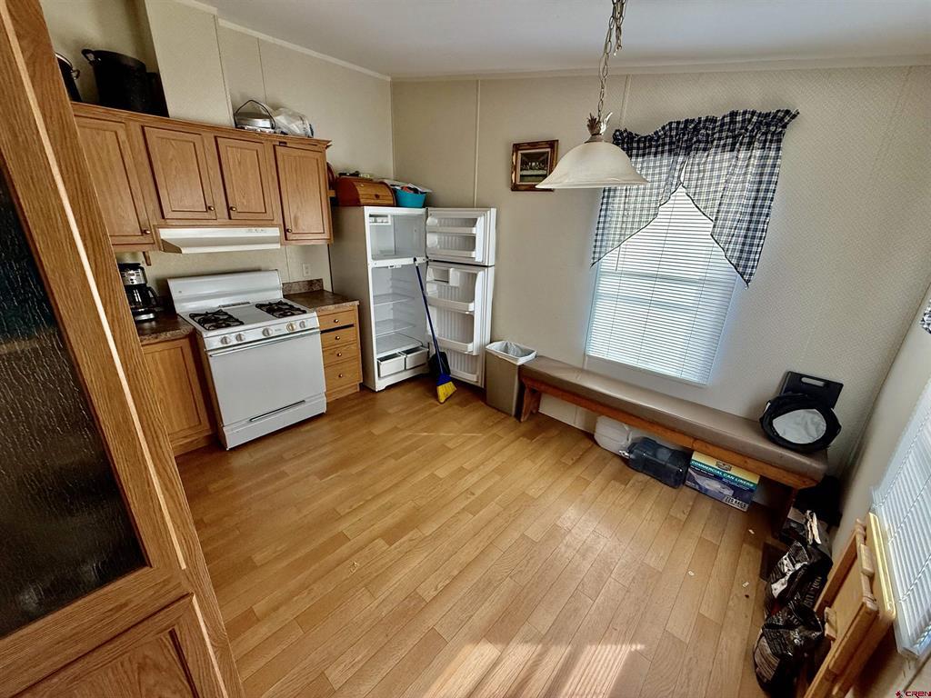 700 Rainbow Trail South Fork CO 81154