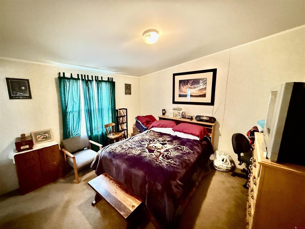 700 Rainbow Trail South Fork CO 81154