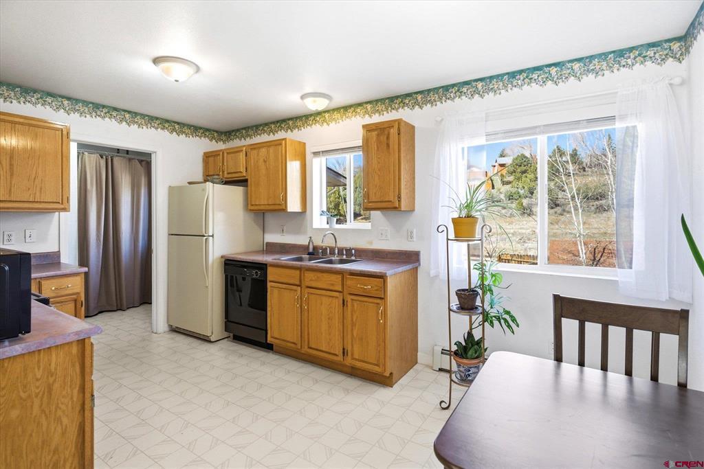229 Jenkins Ranch Road Durango CO 81301