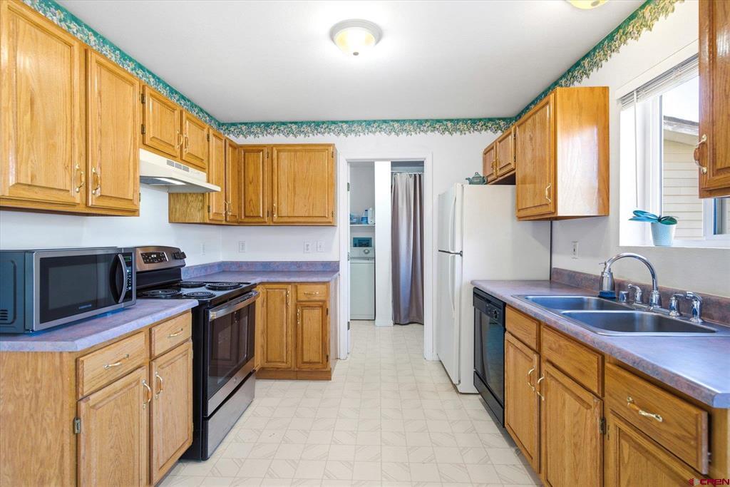 229 Jenkins Ranch Road Durango CO 81301
