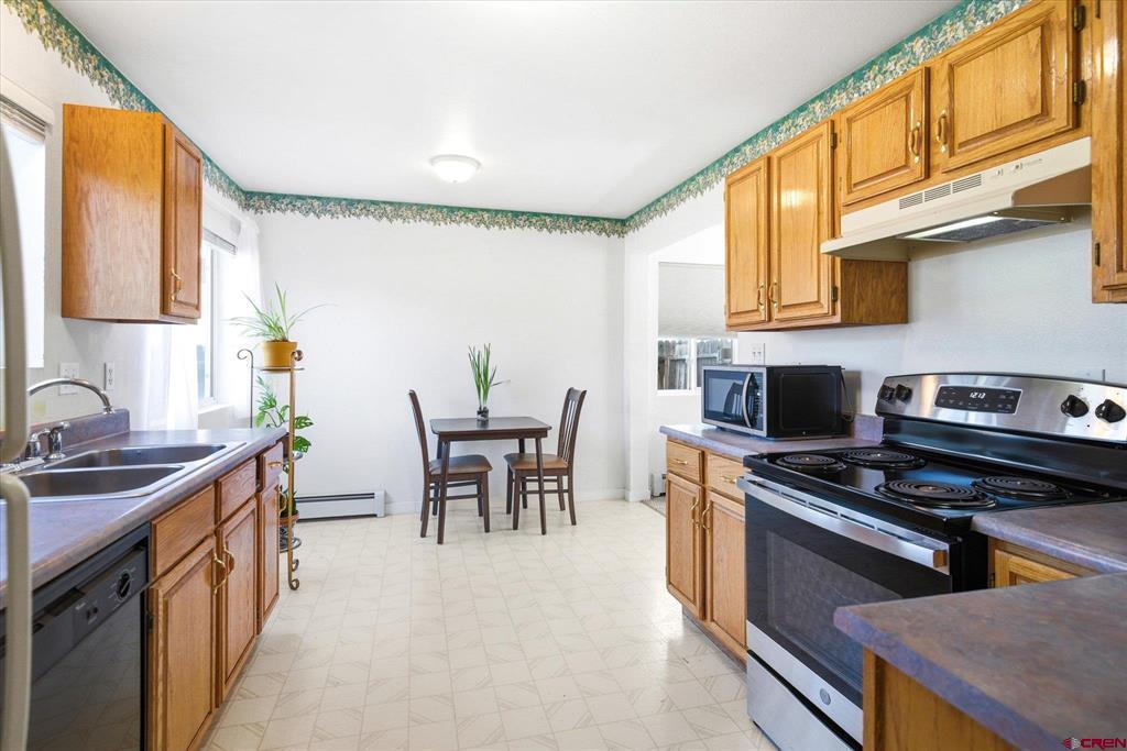 229 Jenkins Ranch Road Durango CO 81301