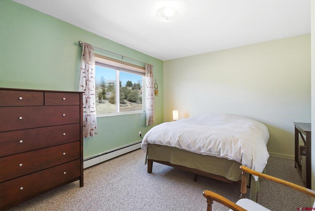 229 Jenkins Ranch Road Durango CO 81301