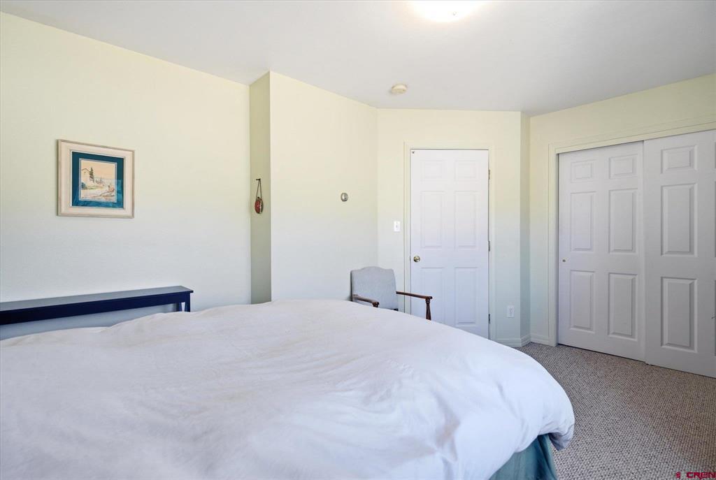 229 Jenkins Ranch Road Durango CO 81301