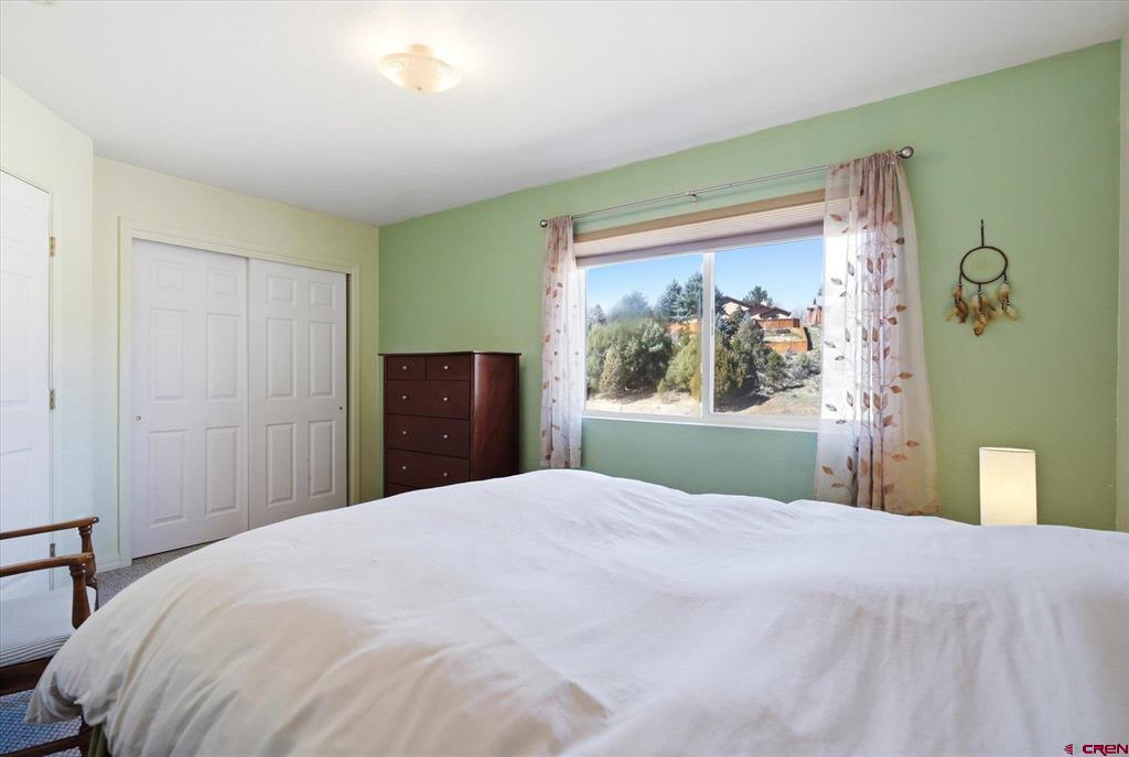 229 Jenkins Ranch Road Durango CO 81301