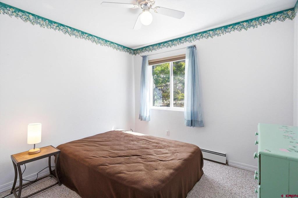 229 Jenkins Ranch Road Durango CO 81301