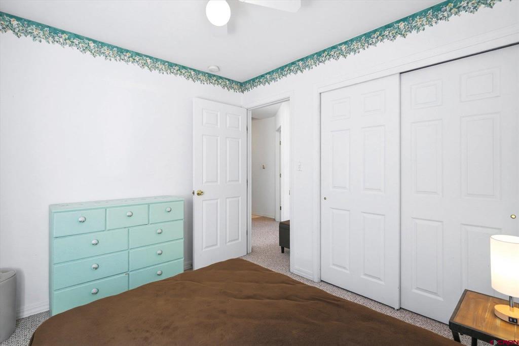 229 Jenkins Ranch Road Durango CO 81301