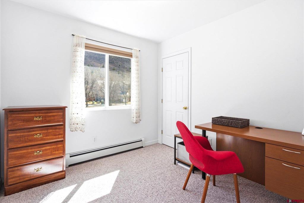 229 Jenkins Ranch Road Durango CO 81301