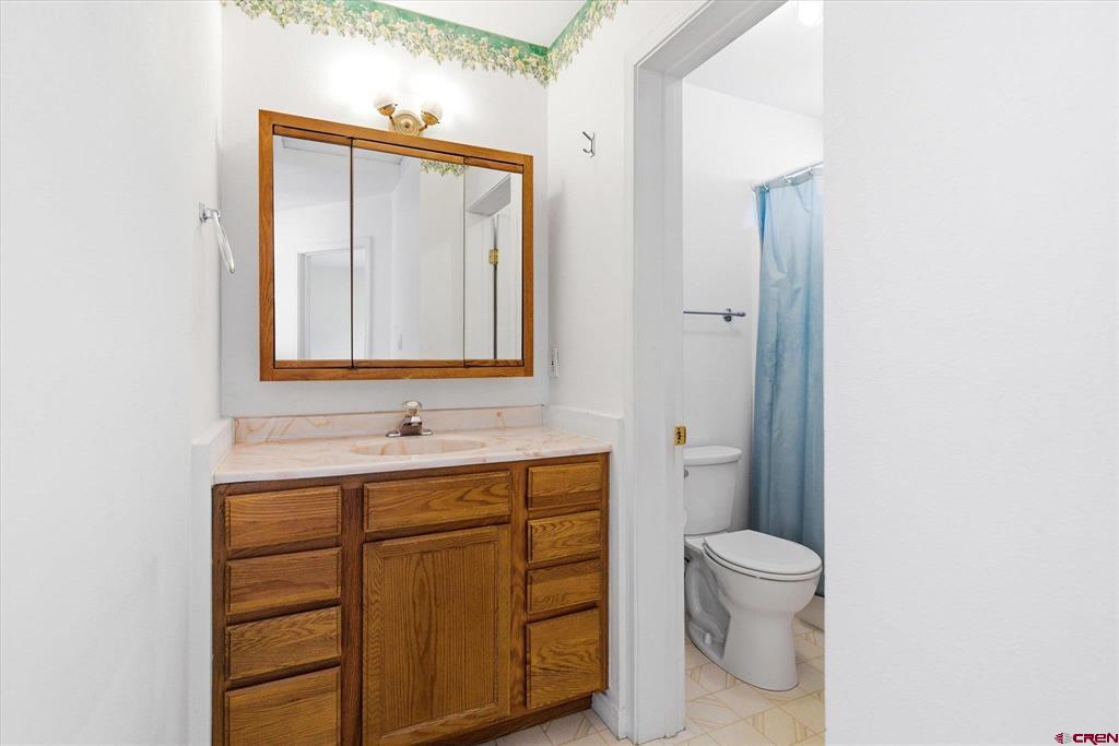 229 Jenkins Ranch Road Durango CO 81301