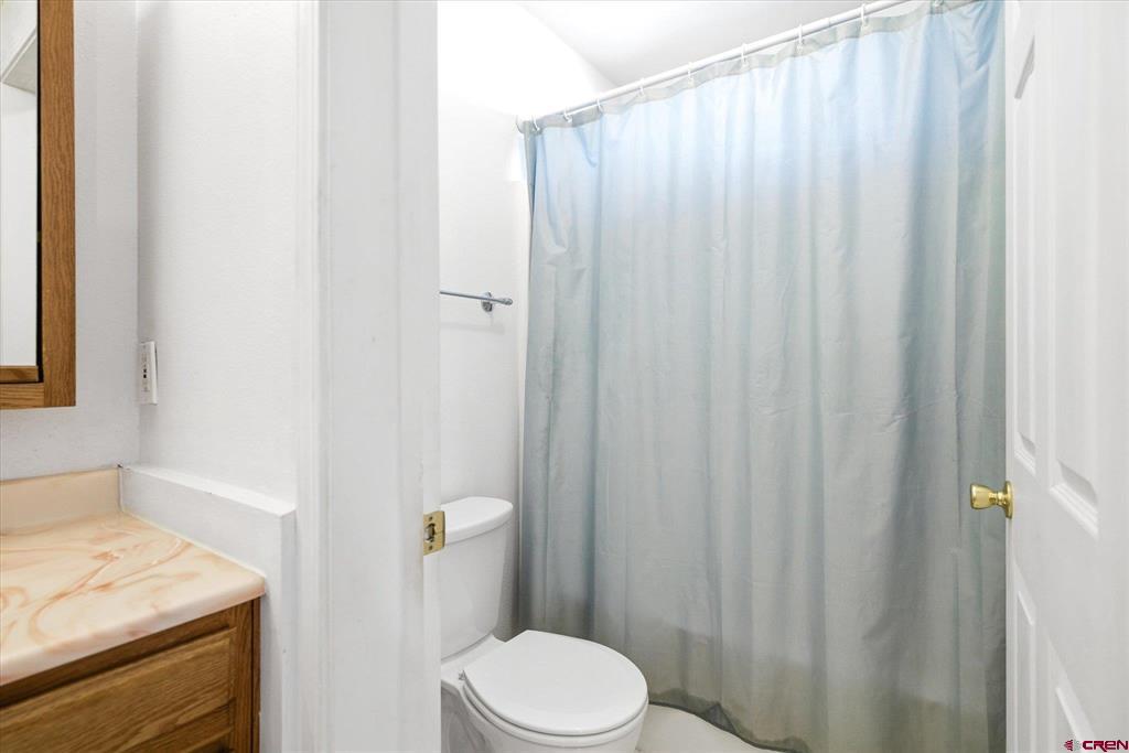 229 Jenkins Ranch Road Durango CO 81301