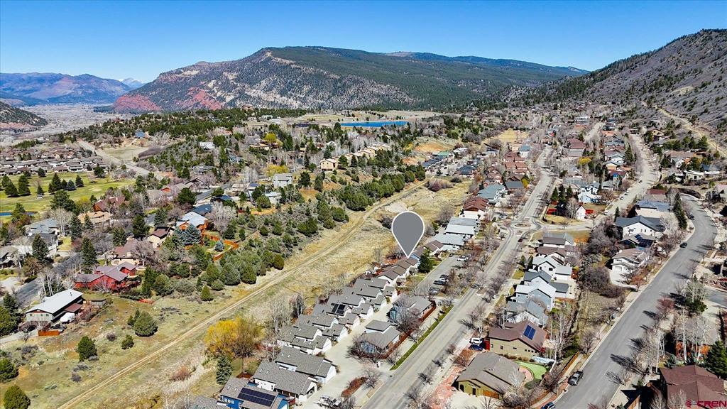 229 Jenkins Ranch Road Durango CO 81301