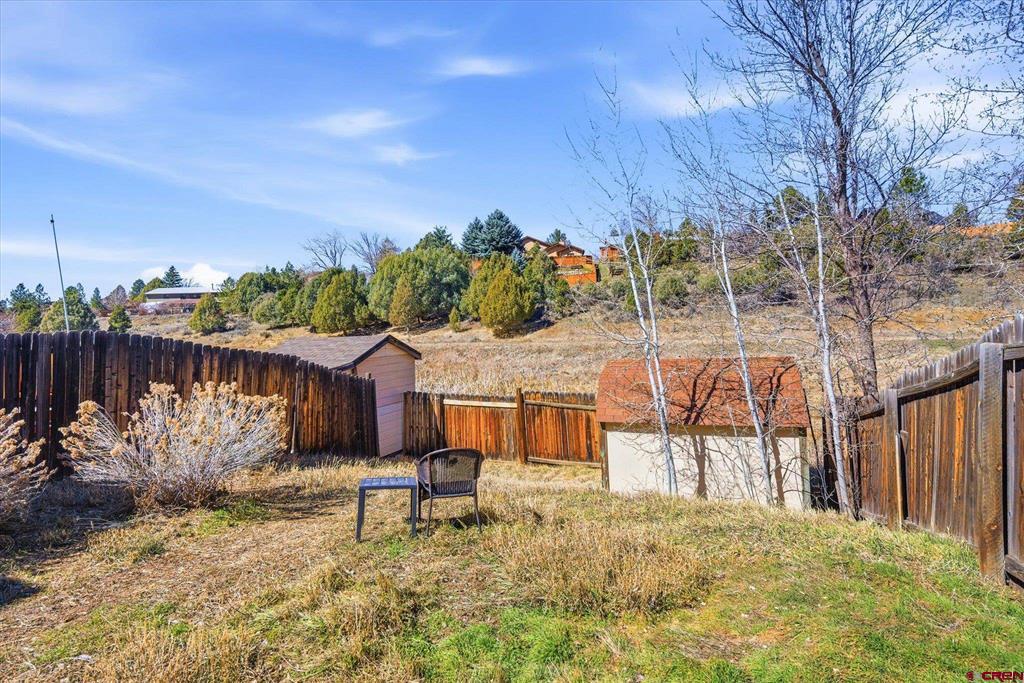 229 Jenkins Ranch Road Durango CO 81301