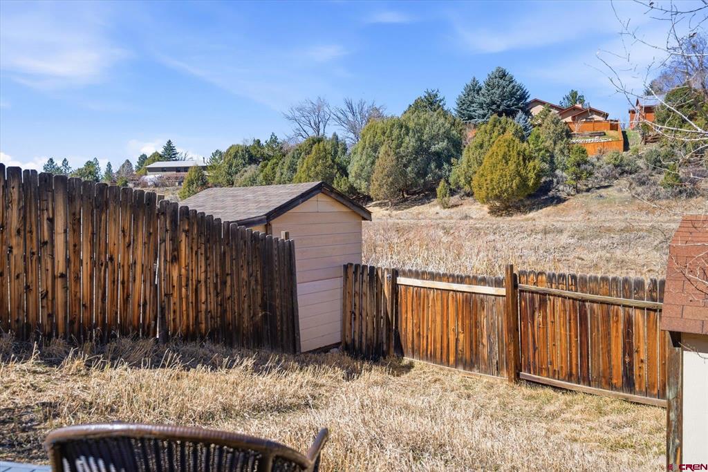 229 Jenkins Ranch Road Durango CO 81301