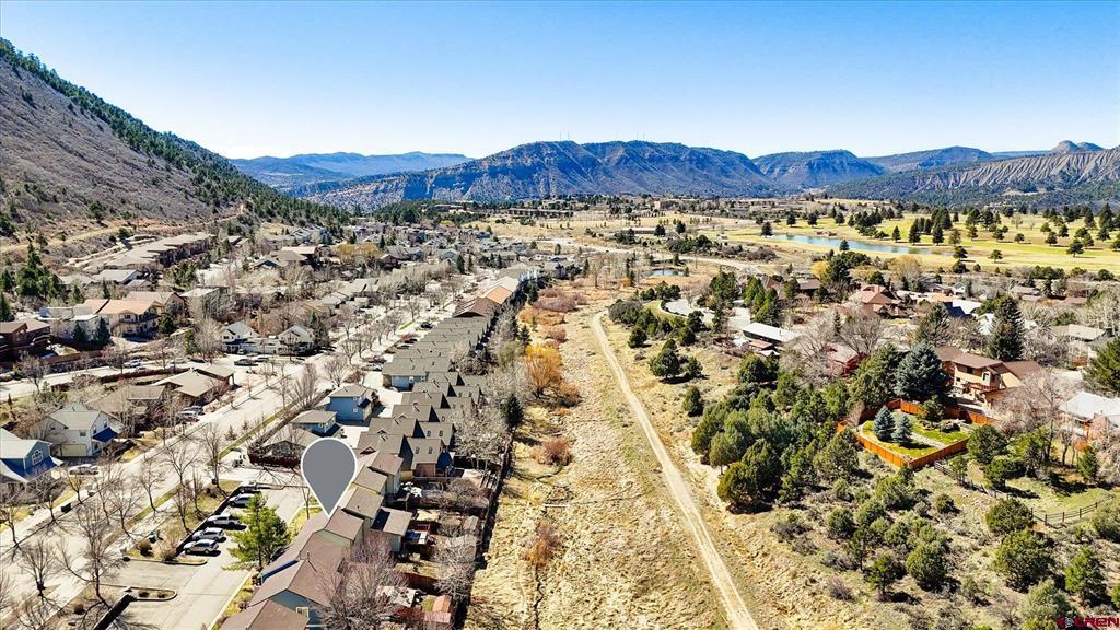 229 Jenkins Ranch Road Durango CO 81301