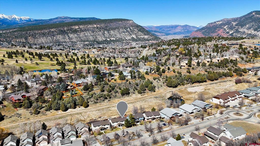 229 Jenkins Ranch Road Durango CO 81301