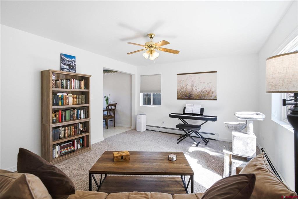 229 Jenkins Ranch Road Durango CO 81301