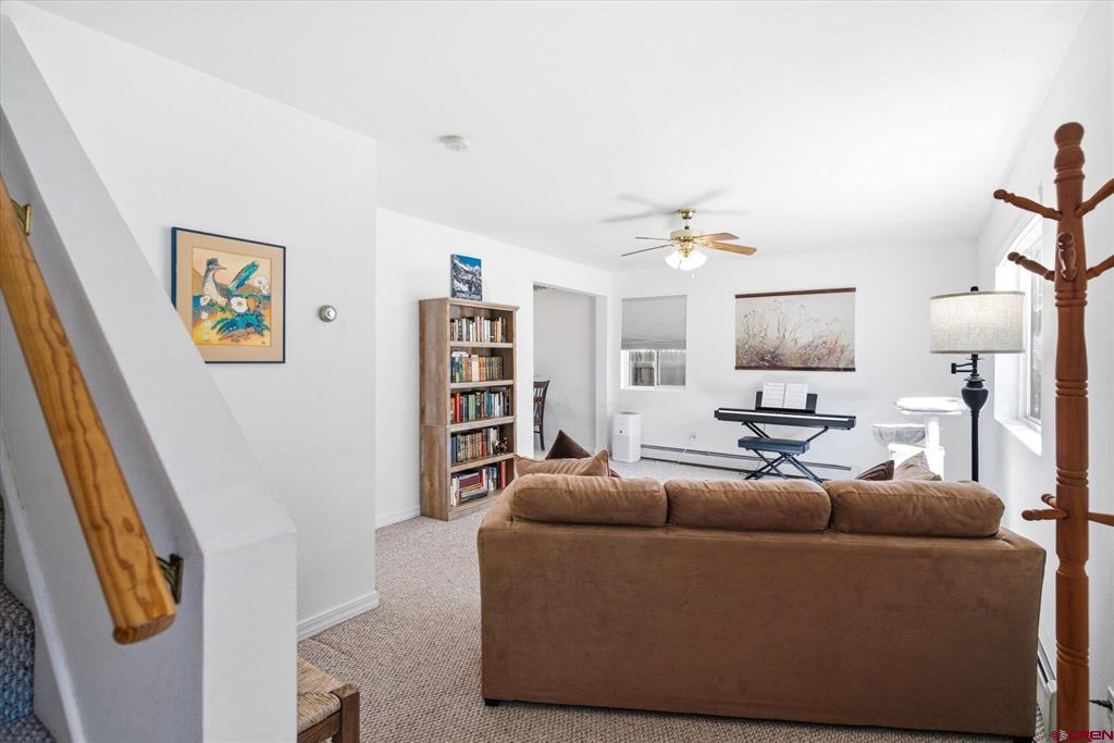 229 Jenkins Ranch Road Durango CO 81301